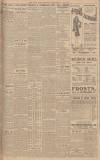 Hull Daily Mail Thursday 15 September 1927 Page 5