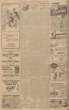 Hull Daily Mail Thursday 15 September 1927 Page 8