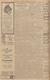 Hull Daily Mail Monday 19 September 1927 Page 6