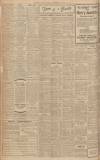 Hull Daily Mail Tuesday 20 September 1927 Page 2