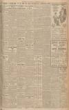 Hull Daily Mail Tuesday 20 September 1927 Page 5