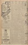 Hull Daily Mail Tuesday 20 September 1927 Page 8