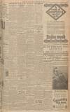 Hull Daily Mail Tuesday 20 September 1927 Page 9