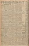 Hull Daily Mail Tuesday 20 September 1927 Page 10