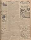 Hull Daily Mail Tuesday 04 October 1927 Page 9