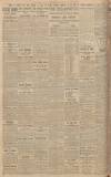 Hull Daily Mail Wednesday 12 October 1927 Page 10