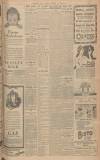 Hull Daily Mail Monday 17 October 1927 Page 7
