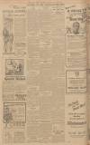 Hull Daily Mail Tuesday 18 October 1927 Page 6