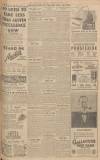 Hull Daily Mail Tuesday 18 October 1927 Page 7