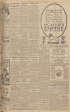 Hull Daily Mail Tuesday 18 October 1927 Page 9