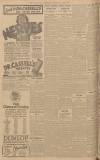 Hull Daily Mail Wednesday 19 October 1927 Page 6