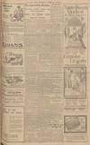 Hull Daily Mail Wednesday 19 October 1927 Page 7