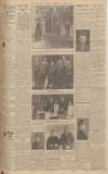 Hull Daily Mail Monday 24 October 1927 Page 3