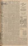 Hull Daily Mail Monday 24 October 1927 Page 7