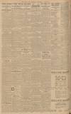 Hull Daily Mail Saturday 05 November 1927 Page 4