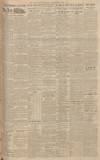 Hull Daily Mail Saturday 05 November 1927 Page 5