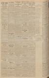 Hull Daily Mail Saturday 05 November 1927 Page 6