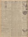 Hull Daily Mail Tuesday 15 November 1927 Page 2