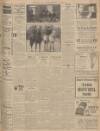 Hull Daily Mail Tuesday 15 November 1927 Page 3