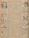 Hull Daily Mail Tuesday 15 November 1927 Page 6