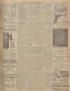 Hull Daily Mail Tuesday 15 November 1927 Page 7