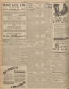 Hull Daily Mail Tuesday 15 November 1927 Page 8