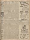 Hull Daily Mail Tuesday 15 November 1927 Page 9