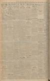 Hull Daily Mail Tuesday 22 November 1927 Page 10