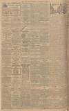 Hull Daily Mail Wednesday 23 November 1927 Page 4