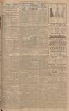 Hull Daily Mail Wednesday 23 November 1927 Page 7