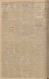 Hull Daily Mail Wednesday 23 November 1927 Page 10