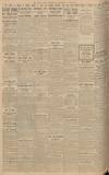 Hull Daily Mail Thursday 24 November 1927 Page 12