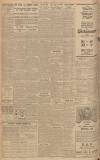 Hull Daily Mail Monday 28 November 1927 Page 2