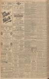 Hull Daily Mail Monday 28 November 1927 Page 4