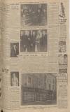 Hull Daily Mail Thursday 08 December 1927 Page 3