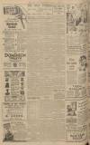 Hull Daily Mail Thursday 08 December 1927 Page 6