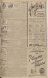 Hull Daily Mail Thursday 08 December 1927 Page 7