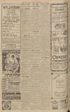 Hull Daily Mail Thursday 08 December 1927 Page 8