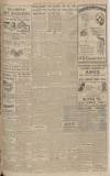 Hull Daily Mail Thursday 08 December 1927 Page 9