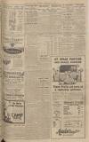 Hull Daily Mail Thursday 08 December 1927 Page 11