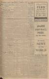 Hull Daily Mail Friday 16 December 1927 Page 5