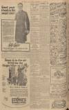 Hull Daily Mail Friday 16 December 1927 Page 6
