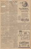Hull Daily Mail Monday 02 January 1928 Page 2
