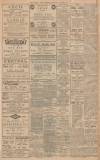 Hull Daily Mail Monday 02 January 1928 Page 4