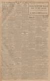 Hull Daily Mail Monday 02 January 1928 Page 5