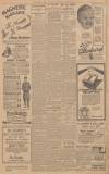 Hull Daily Mail Monday 02 January 1928 Page 6