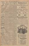 Hull Daily Mail Monday 02 January 1928 Page 7