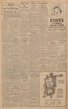Hull Daily Mail Monday 02 January 1928 Page 8