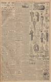 Hull Daily Mail Monday 02 January 1928 Page 9