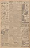 Hull Daily Mail Tuesday 03 January 1928 Page 6